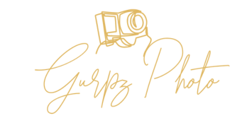 gurpzphoto